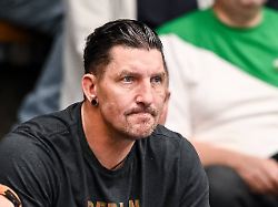 "Das Potenzial ist riesig": Handball-Ikone Kretzschmar sieht DHB bei EM weit vorne