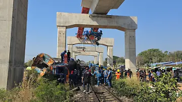 568745378