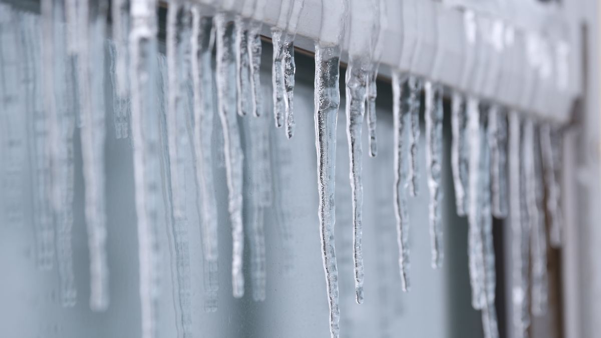 K-lteeinbruch-im-November-Heizkosten-f-r-2025-d-rften-sp-rbar-steigen