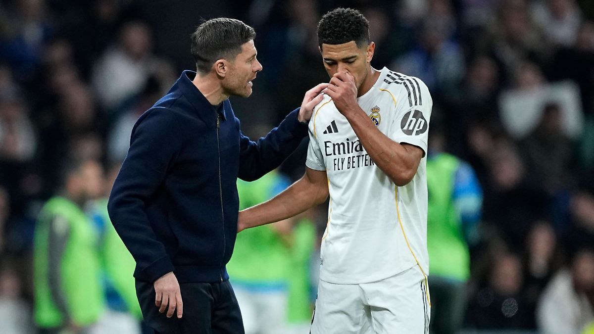 -Was-f-r-ein-Haufen-Schei-e-Superstar-Jude-Bellingham-schl-gt-wild-um-sich