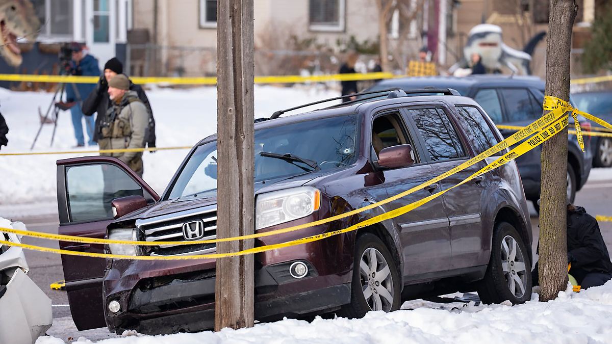 Ermittlungen-gegen-Good-Witwe-Mindestens-zw-lf-US-Staatsanw-lte-treten-aus-Protest-zur-ck