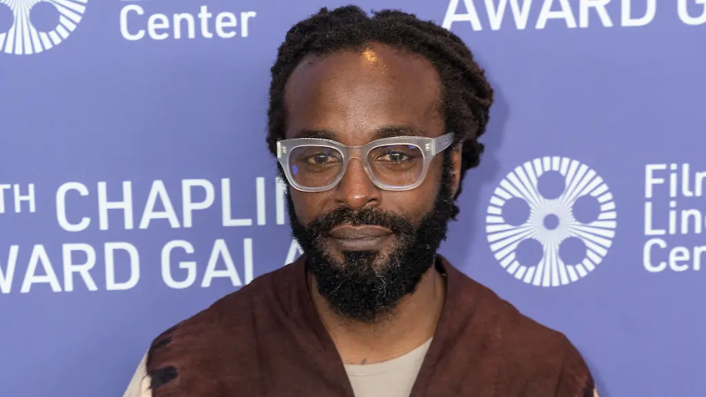 John-Forte-attends-the-48th-Chaplin-Award-Gala-honoring-Viola-Davis-at-Alice-Tully-Hall-Photo-by-Lev-Radin-Pacific-Press