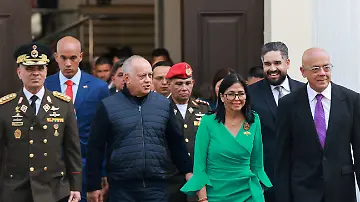 2026-01-07T071235Z_1179943883_RC2WVIAJVKOJ_RTRMADP_3_USA-VENEZUELA-TRUMP-TARGETS