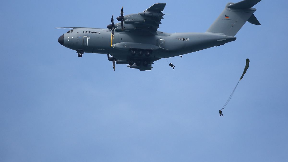 Rechtsextremismus-und-bergriffe-Ausschusschef-Fehlverhalten-in-Zweibr-cken-erschwert-Rekrutierung