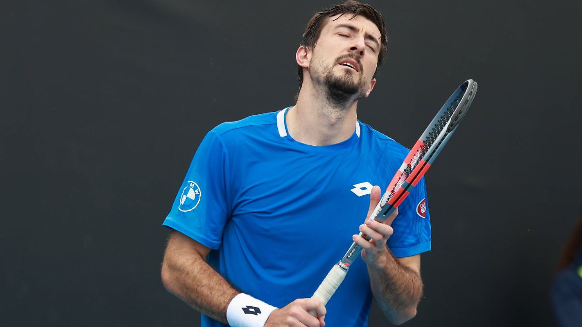 Regel-f-r-Match-Tiebreak-anders-Tennis-Profi-jubelt-ber-Sieg-und-scheidet-aus