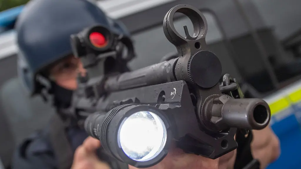 Im-August-vergangenen-Jahres-waren-mehrere-Magazine-fuer-die-Maschinenpistole-MP5-bei-der-Polizei-Bernburg-verloren-gegangen