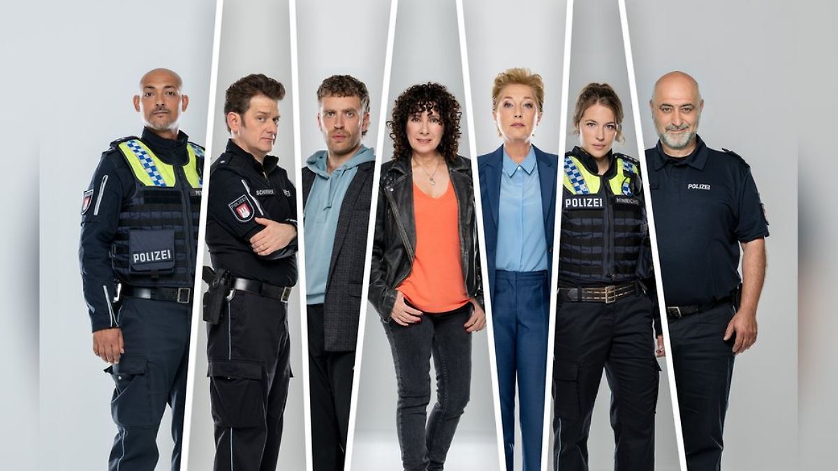 Verst-rkung-f-r-ARD-Serie-Neues-Gesicht-beim-Gro-stadtrevier-