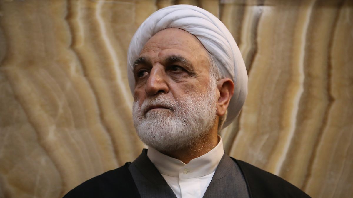 Tausende-Festnahmen-Iranische-Justiz-will-Demonstranten-in-Schnellverfahren-verurteilen