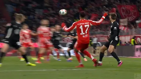 Olise