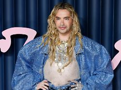 Streit am Strand eskaliert: Bill Kaulitz wurde wegen seines Hundes bespuckt