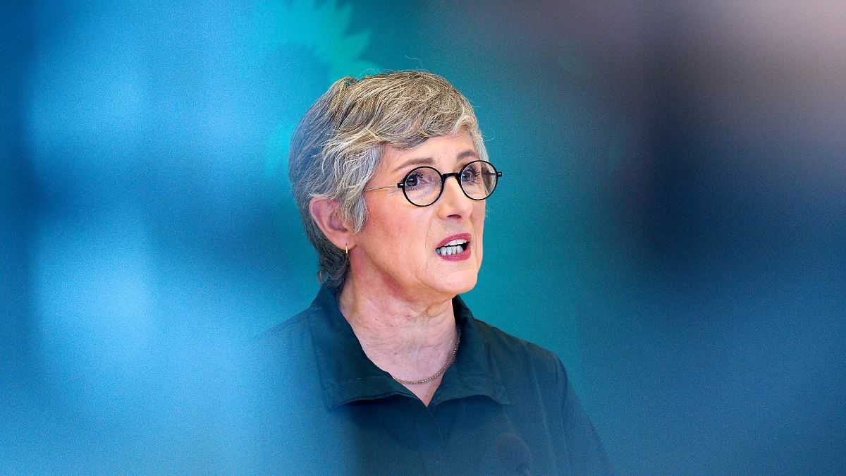 Britta-Ha-elmann-im-Fr-hstart-Die-Koalition-startet-genauso-wie-sie-2025-beendet-hat-