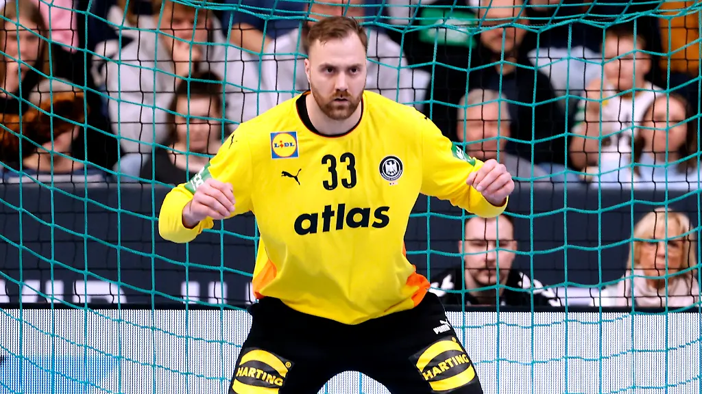 WOLFF-Andreas-Team-Deutschland-DHB-Handball-Laenderspiel-Deutschland-Kroatien-am-11-01