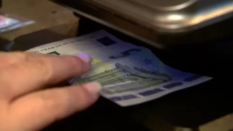 KoelnNews_332350299_158