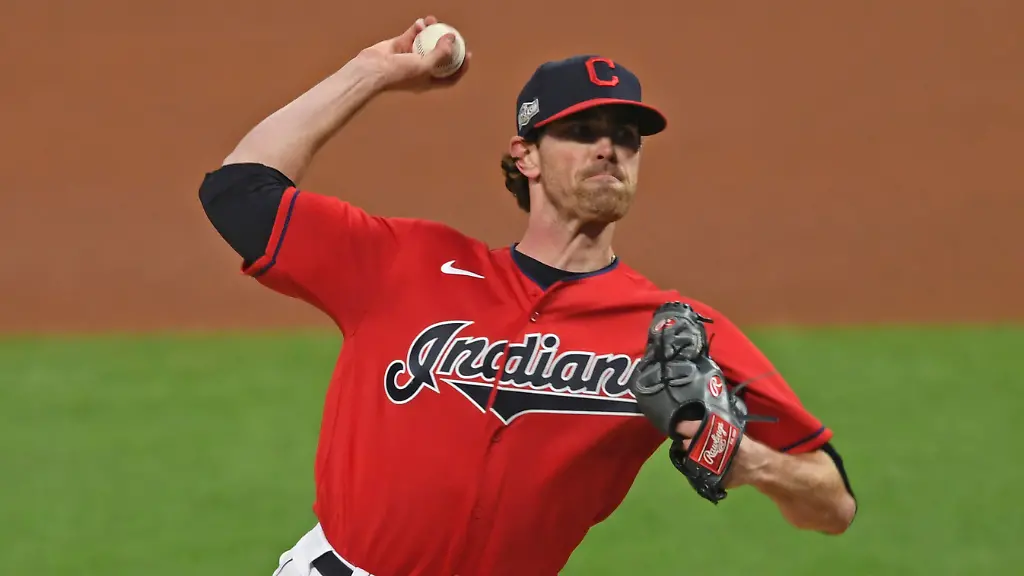 966cd90fa9cc947c39b7f66b4ea9ea23