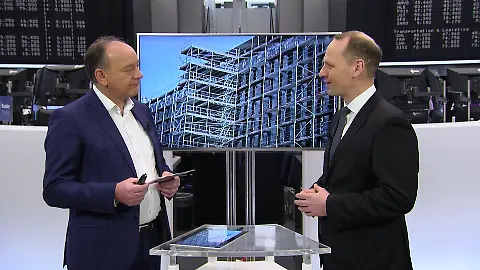 KoelnNews_332295044_1010