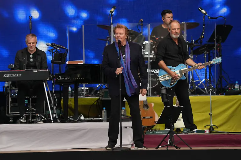 Howard-Carpendale-Unser-Sommer-Open-Air-2025-Live-am-15-06-2025-auf-dem-Hessentag-in-Bad-Vilbel