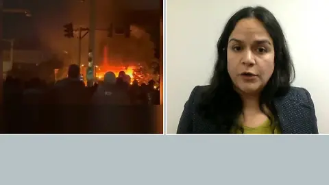 iran-demos-gefahr