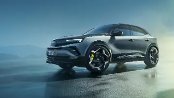 Opel_Mokka_GSE