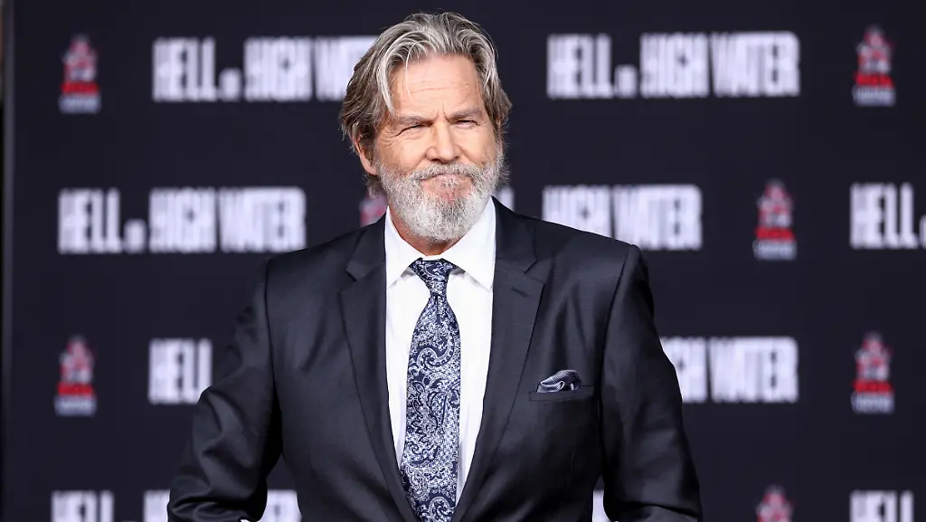 613c6b8cd098c7a8f5abeeaed7e87268