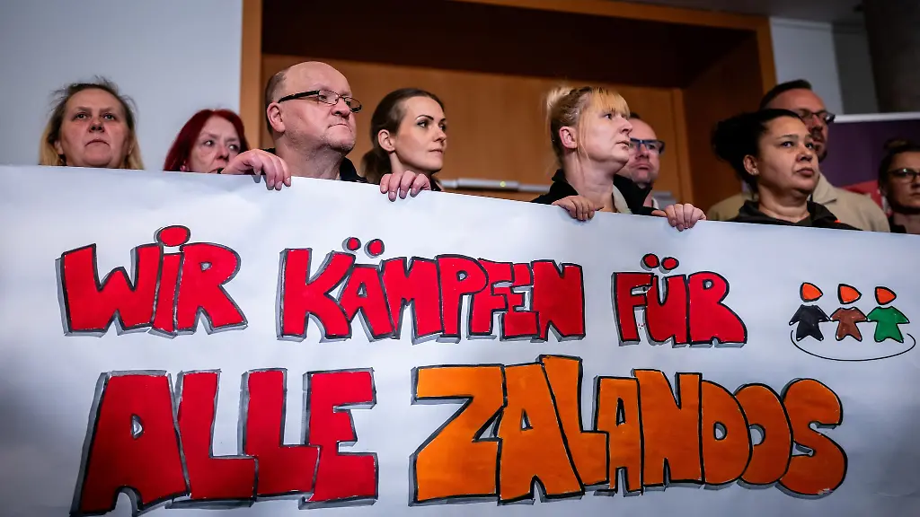 Der-Zalando-Betriebsrat-will-sich-gegen-die-Schliessung-des-Erfurter-Logistikzentrums-wehren