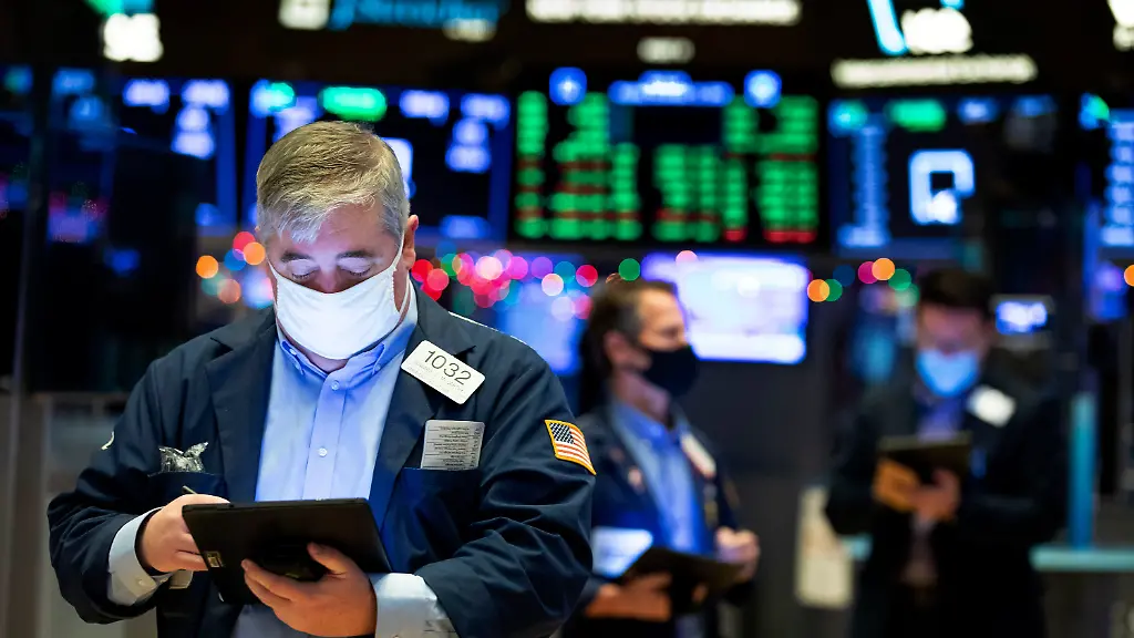 816fa53e0dbe0c83b8ef100ef36e1796