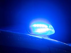 Unfall auf der A6: 13 Menschen bei Massencrash verletzt, darunter 8 Kinder