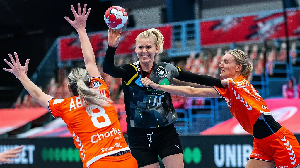 3d6f91d14ed29e60f54e31b9d161dc46