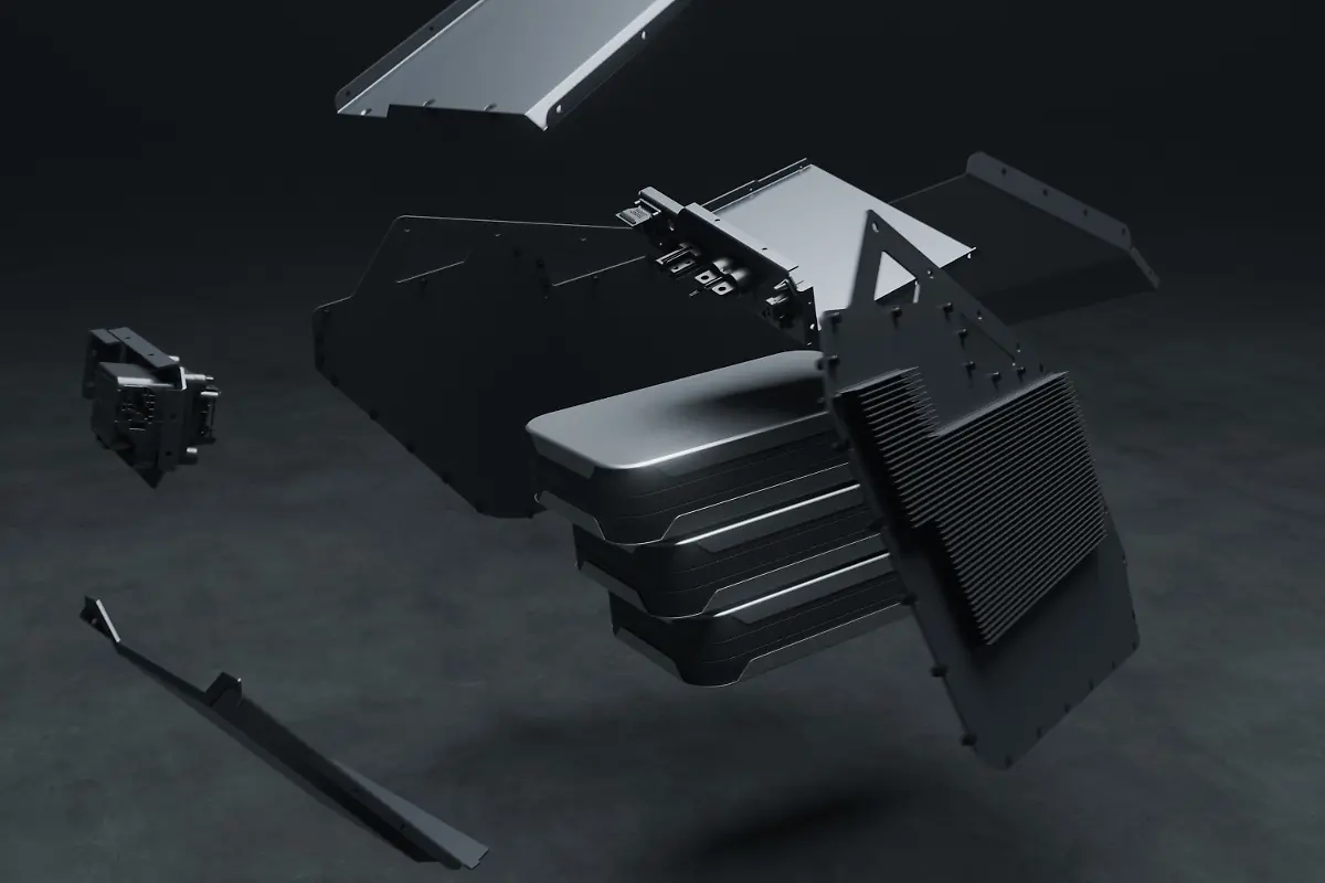 Das-neue-Akkupaket-bietet-33-3-kWh-Speicherkapazitaet