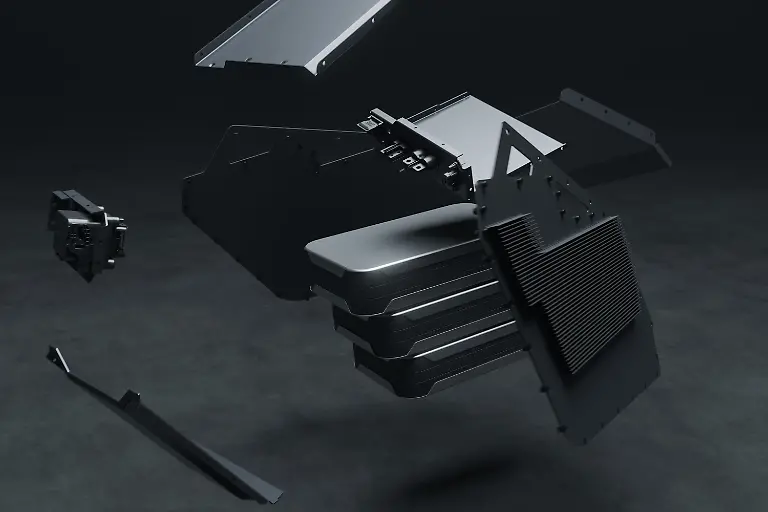 Das-neue-Akkupaket-bietet-33-3-kWh-Speicherkapazitaet