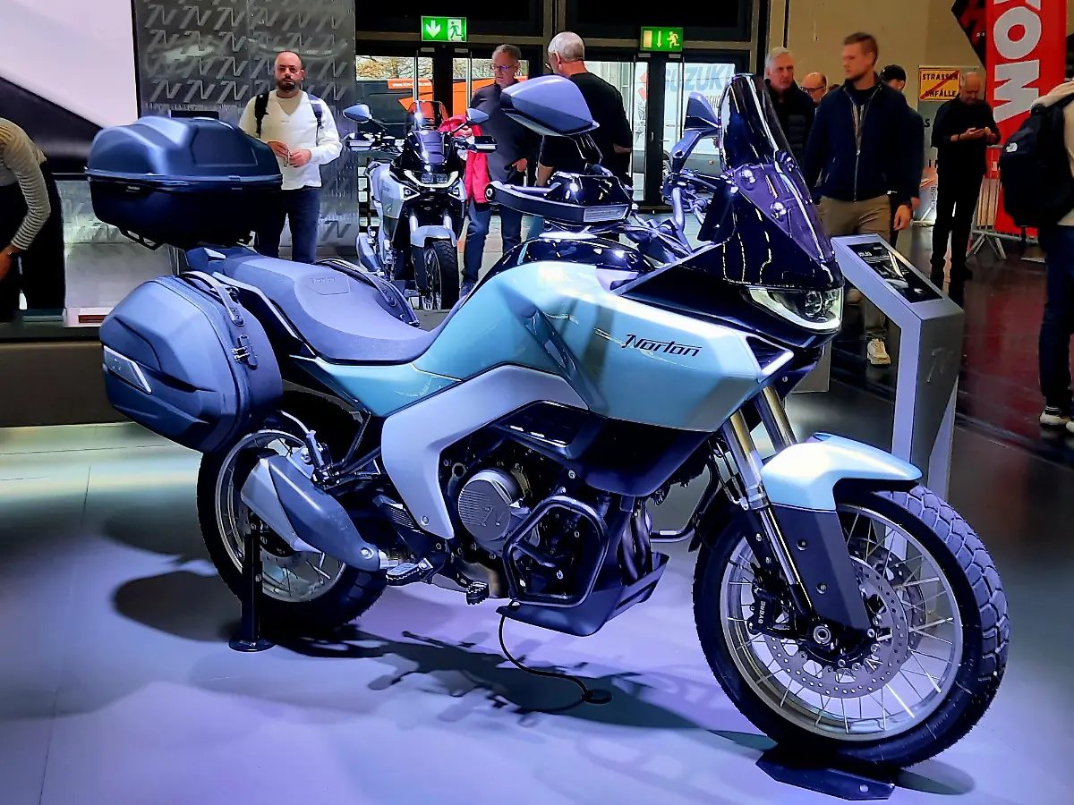 Auch-die-Atlas-zaehlt-zum-neuen-Portfolio