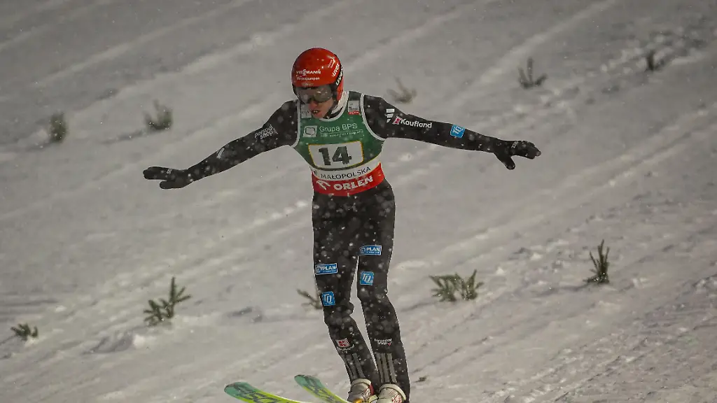 Zakopane-11-01-2026-Skoki-narciarskie-FIS-Puchar-Swiata-w-Zakopanem-Sezon-2025-2026-Konkurs-indywidualny-FIS-Ski-Jumping-World-Cup-in-Zakopane-Poland