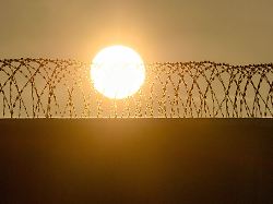 Baden-Württemberg: Jugendlicher wird in Polizeigewahrsam 18 Jahre alt