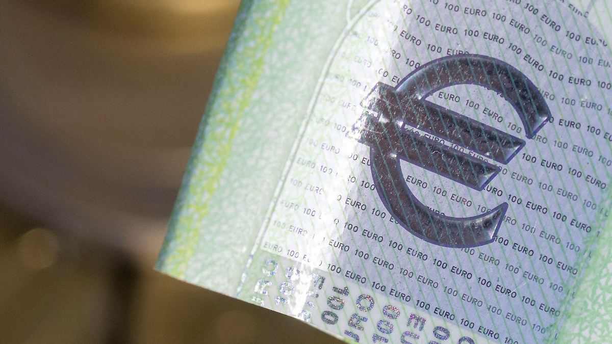 Verivox-Vergleich-Mehr-Zinsen-aufs-Tagesgeld-Bis-zu-3-2-Prozent-sind-m-glich