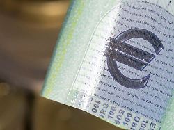 Verivox-Vergleich: Mehr Zinsen aufs Tagesgeld: Bis zu 3,2 Prozent sind möglich