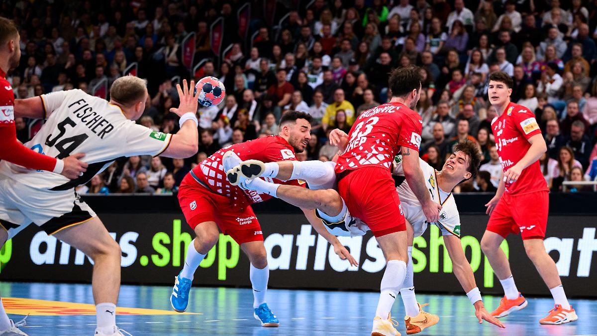 DHB-Team-muss-durch-Knochenm-hle-Deutschlands-EM-Albtraum-beginnt