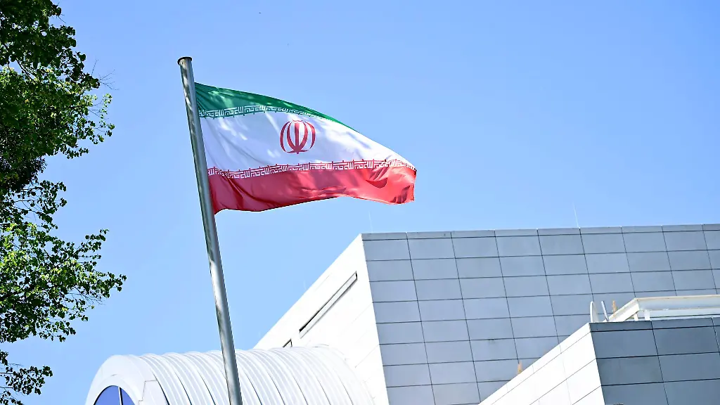 In-Berlin-ist-kein-genereller-Abschiebestopp-fuer-iranische-Staatsangehoerige-geplant