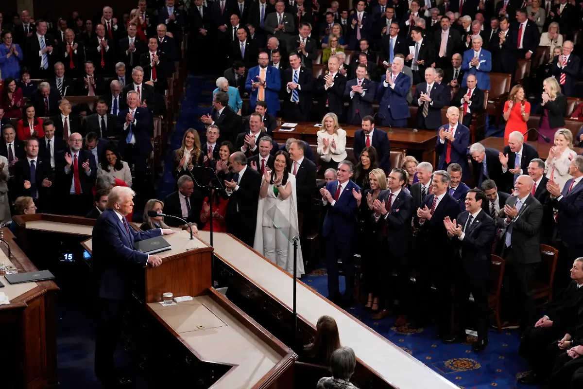 President-Donald-Trump-addresses-a-joint-session-of-Congress-at-the-Capitol-in-Washington-Tuesday-March-4-2025-AP-Photo-J