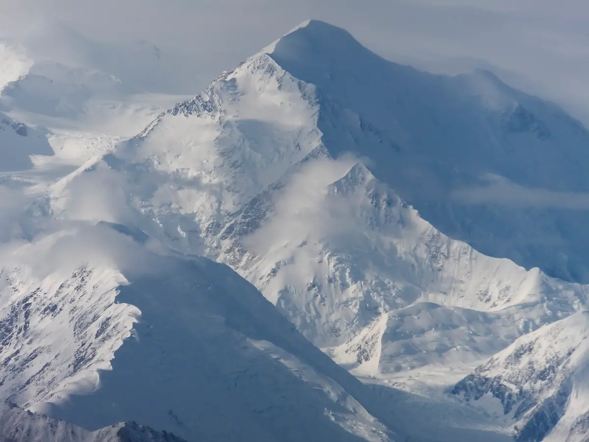 FILE-A-view-of-one-of-the-faces-of-North-America-s-tallest-peak-then-named-Mount-McKinley-in-Denali-National-Park-and-Preserve-Alaska-Aug-27-2014