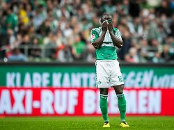 Naby Keita verlässt Weser-Klub: Werder Bremen beendet gewaltiges Transfer-Missverständnis