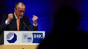 AFP__20260114__92PJ8DT__v1__HighRes__GermanyPoliticsIndustryMerz