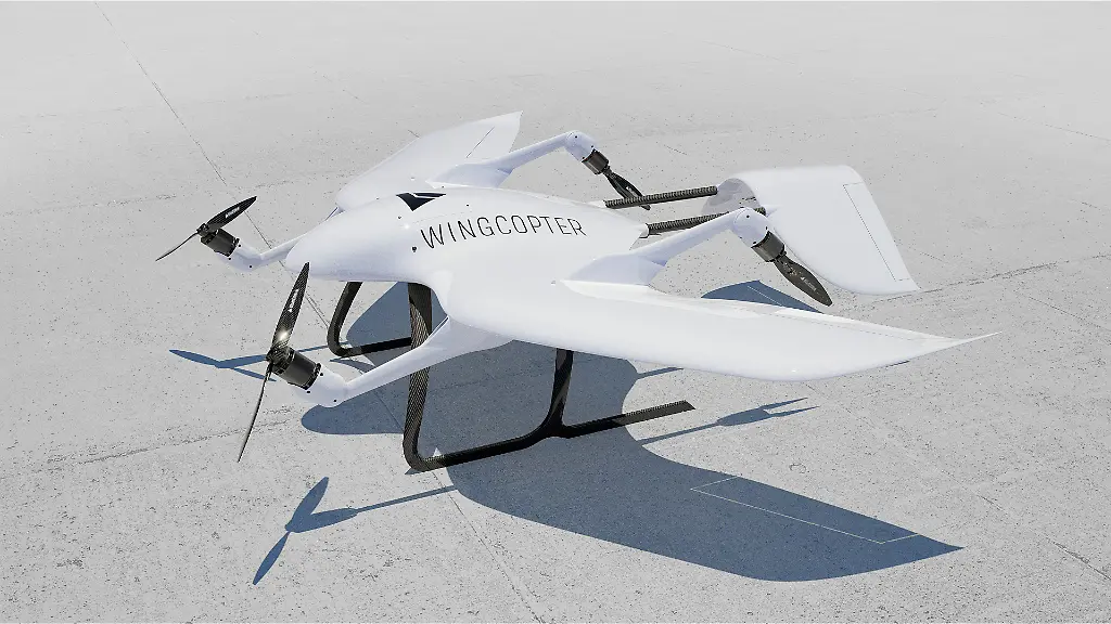 Wingcopter-Transition-1