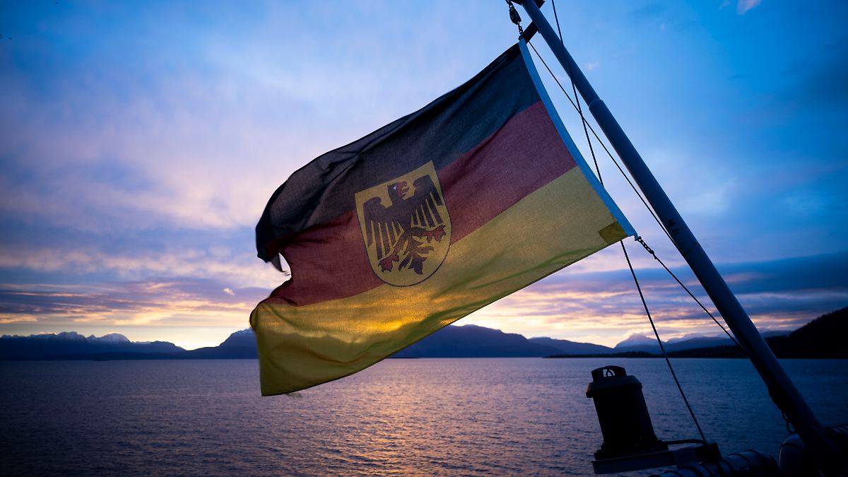 Nach-Drohgeb-rden-der-USA-Bundeswehr-entsendet-Soldaten-nach-Gr-nland