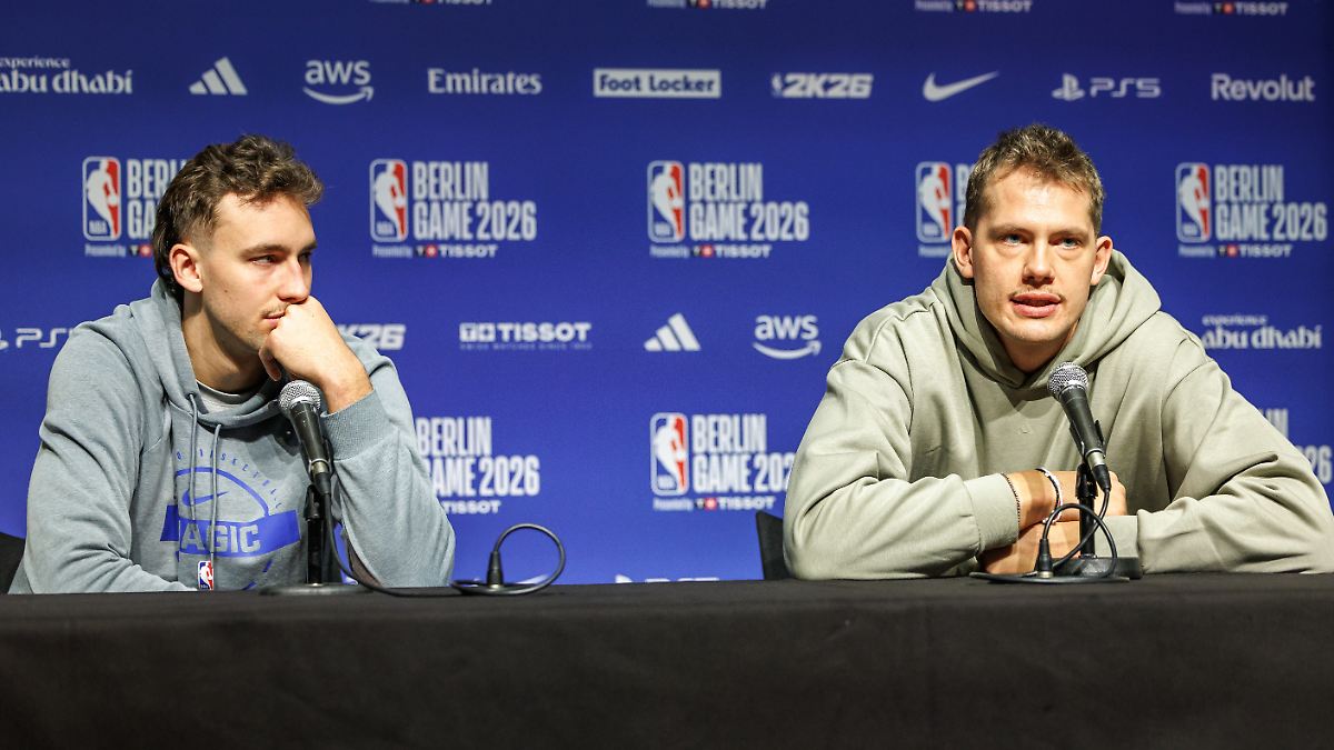 nba-gastiert-erstmals-in-berlin-berliner-br-der-als-kontrastprogramm-zu-trumps-imperialismus