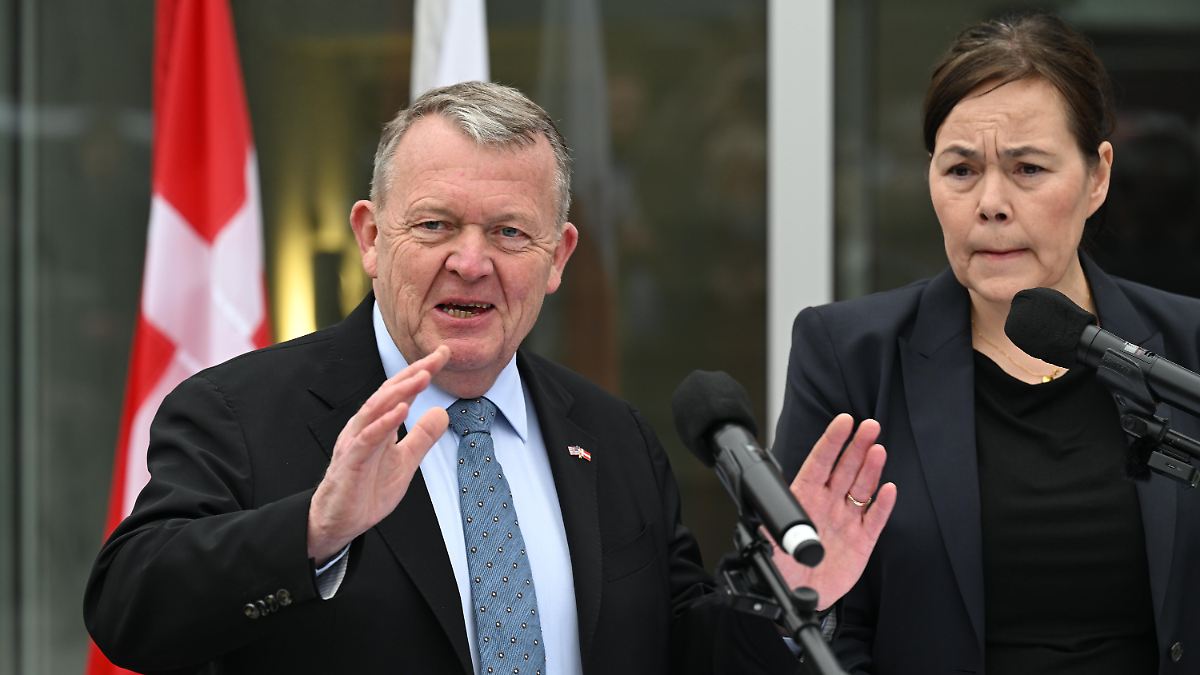 Treffen-mit-US-Regierung-D-nemark-und-Gr-nland-ziehen-in-Washington-rote-Linien-