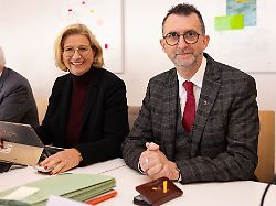 Rheinland-Pfalz & Saarland: Land übernimmt Gema-Kosten für Vereine