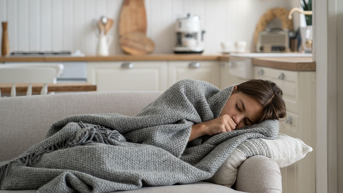 -Impfung-nicht-gut-angenommen-Zahl-der-Grippef-lle-steigt-mehr-Kinder-in-Kliniken