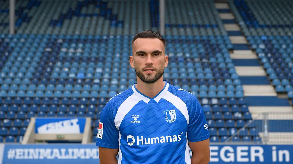 Kein-Magdeburger-mehr-Emir-Kuhinja