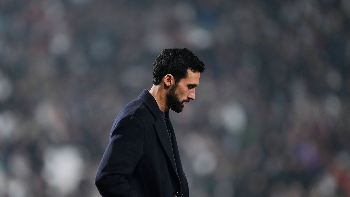 Pokal-Pleite-gegen-Zweitligisten-Real-Madrid-blamiert-sich-im-ersten-Spiel-ohne-Xabi-Alonso