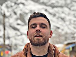 Wegen Trumps Drohung?: NGO: Mullah-Regime stoppt Hinrichtung von Erfan Soltani