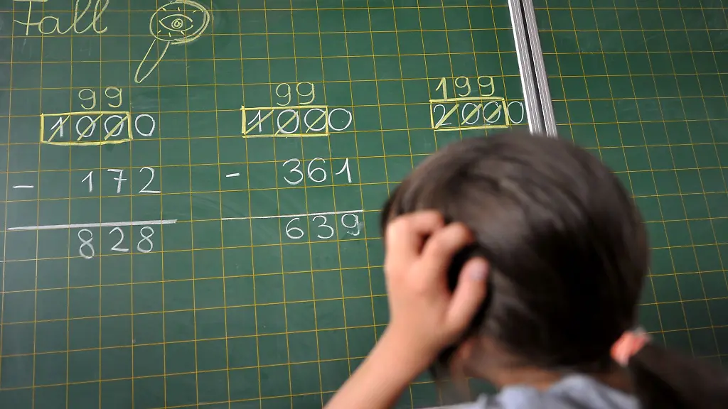 Fuer-den-Mathe-Unterricht-gibt-es-inzwischen-auf-individuelle-Faehigkeiten-zugeschnittene-Online-Tools-Symbolbild